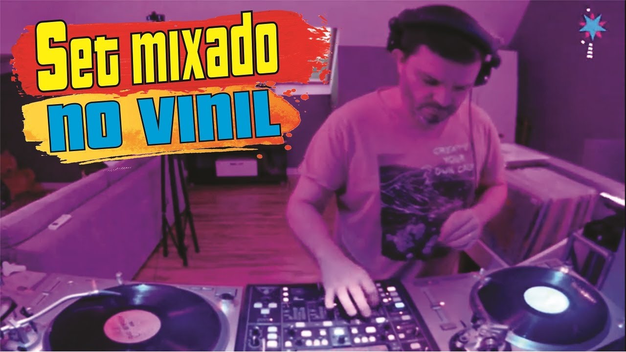 EURODANCE ANOS 90 👉 (Vol 122) 👈 - Seguindo a pegada 