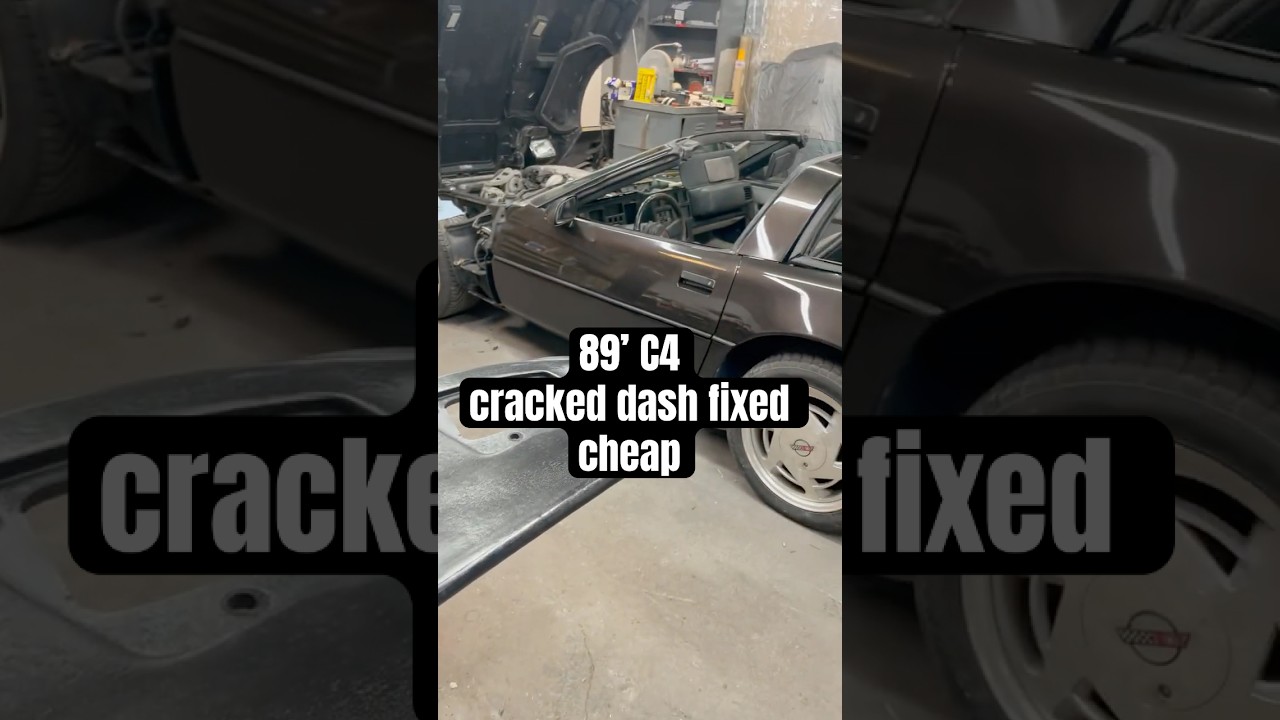 Можно ли использовать покрытие Raptor Liner для ремонта треснувшей приборной панели?