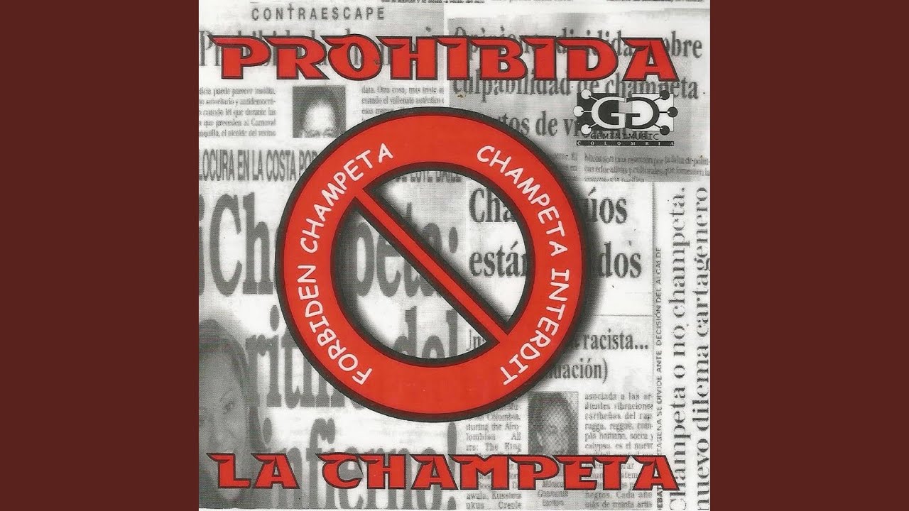 La Chapucera
