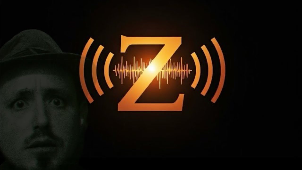 ERROR:001.. {ZStudios//SIGNAL} 