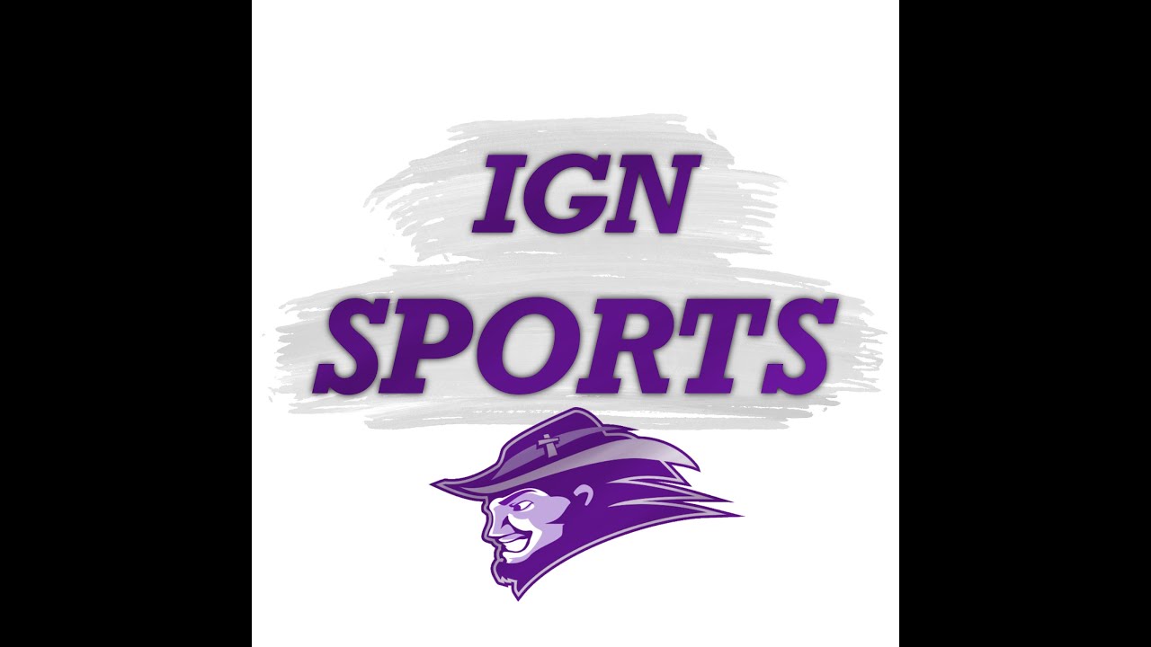 MSJ Basketball Scrimmage 11/18