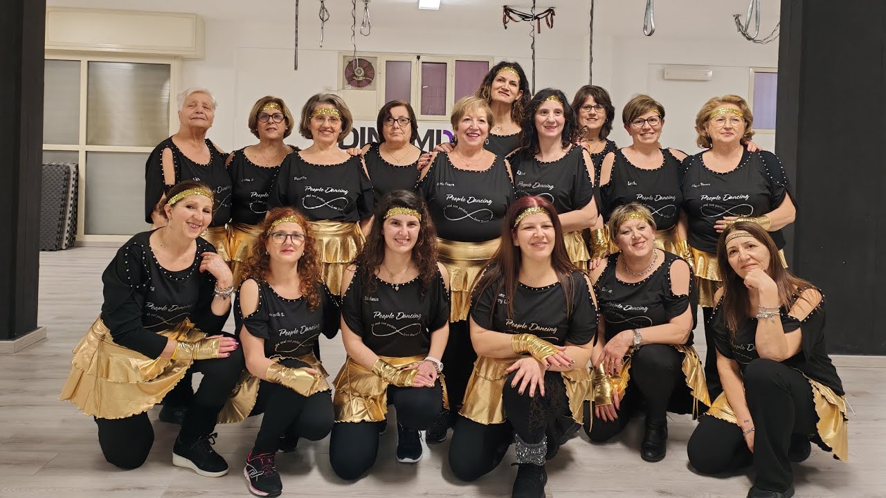 Golden #huntrix #socialdance 
