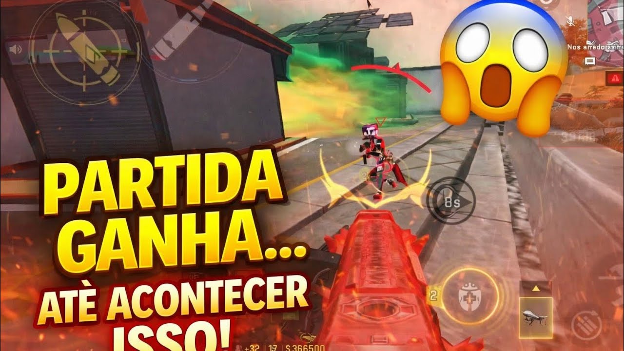 TROCAÇÃO INSANA O JOGO TODO! 🔥 | Blood Strike #bloodstrike#bloodstrikegame#bloodstrikebr