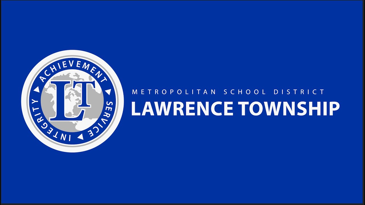 MSDLT Board of Education: Board Meeting 6/23/2025
