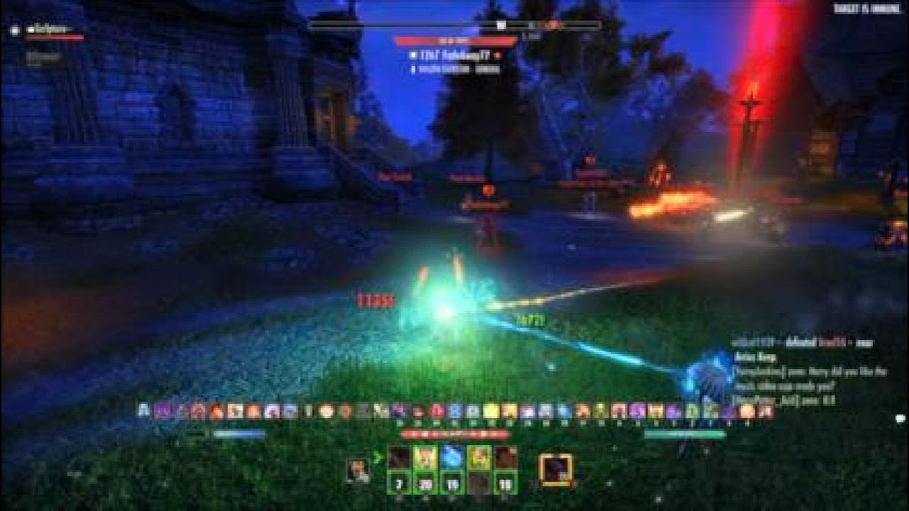 Botspot Hero OTF On The Floor?