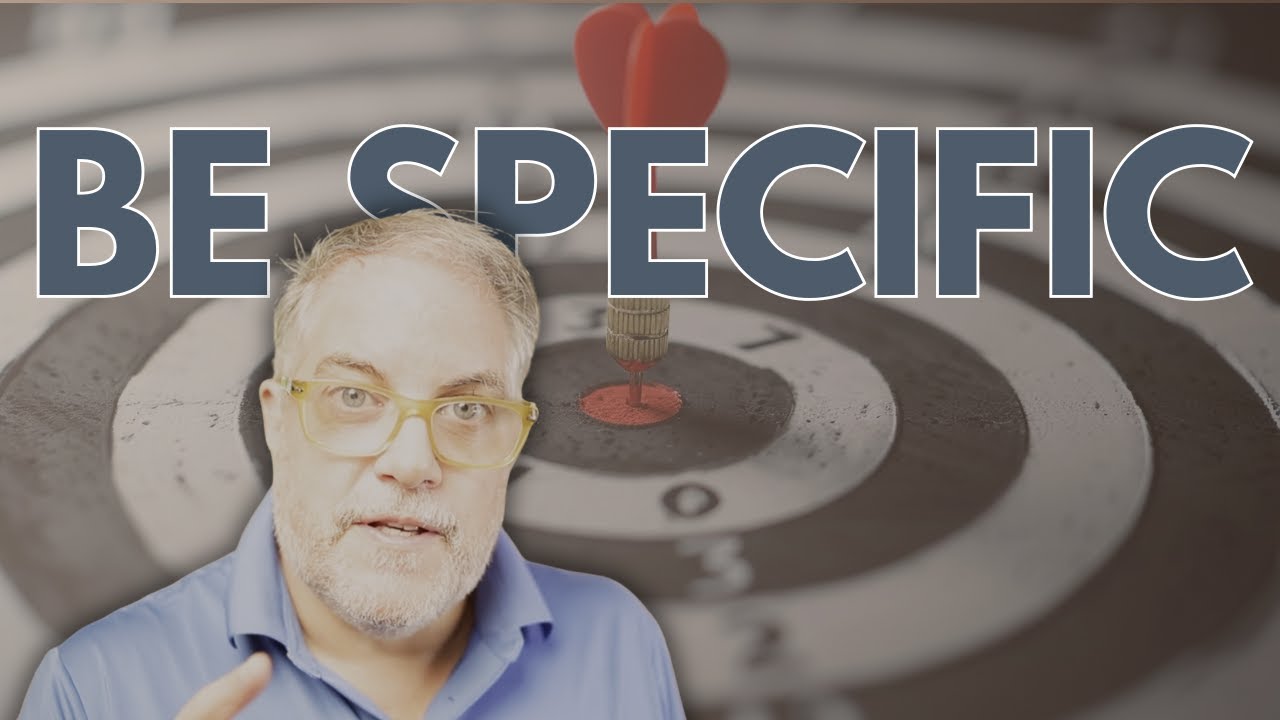 🎭 ЭТО сделает вас великим актером | Специфика в вашей актерской технике!