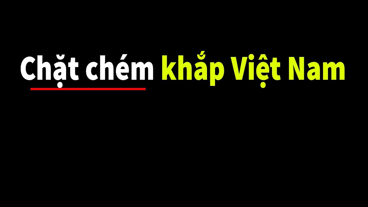 Ở đâu du lịch không lo về giá?