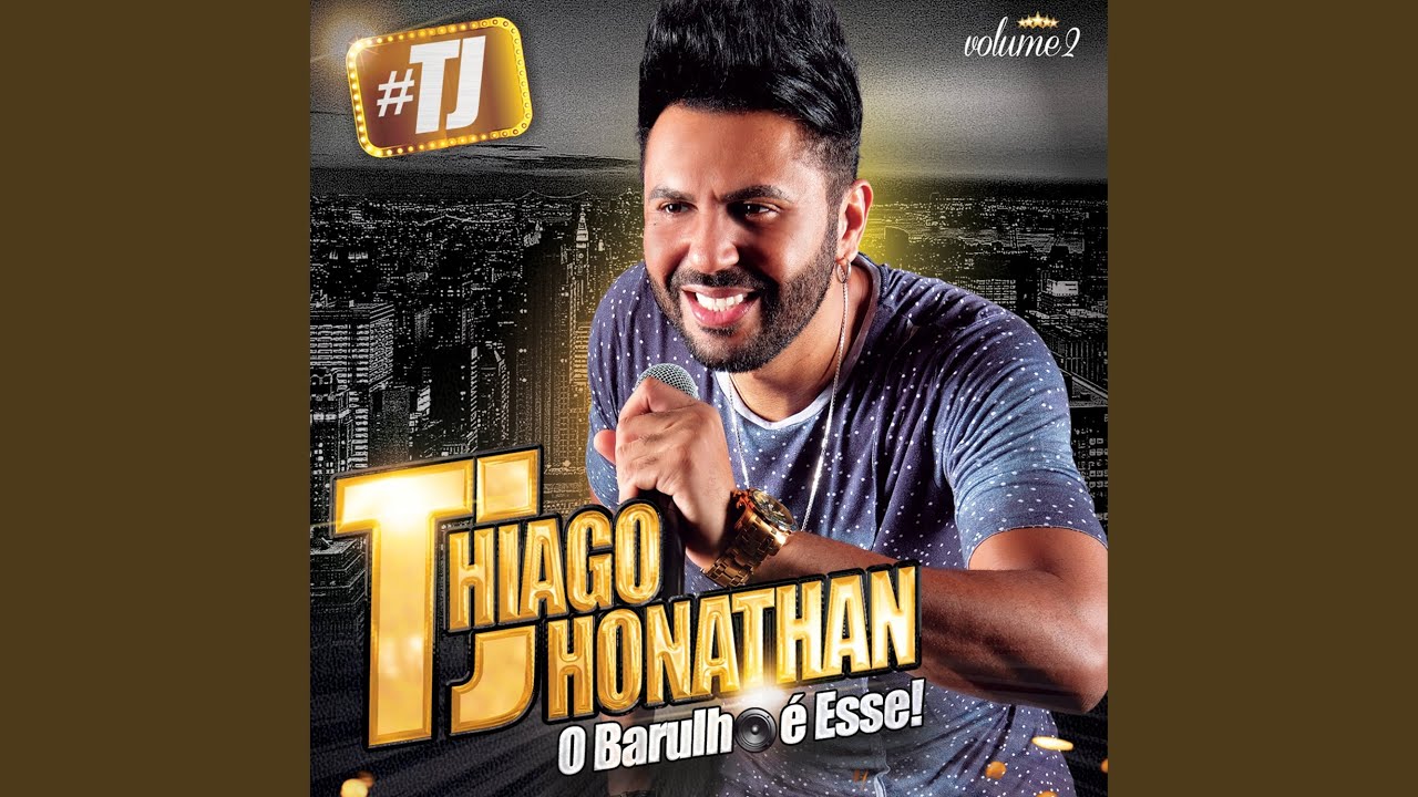 #tj