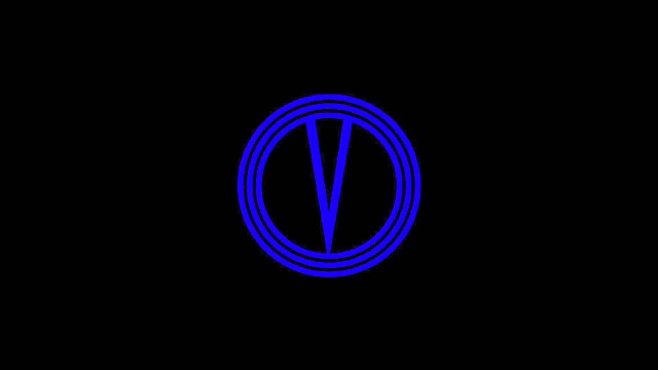 Sorrow - Lifedance