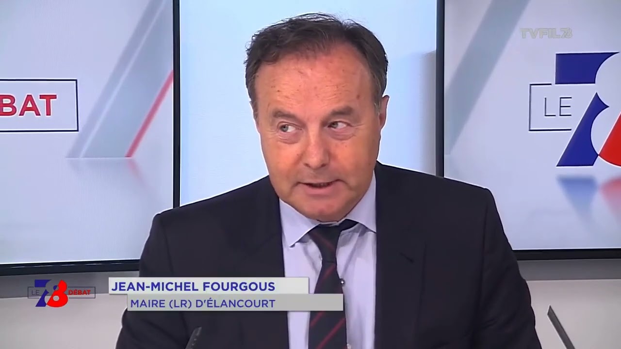 Débat d'ideés , 