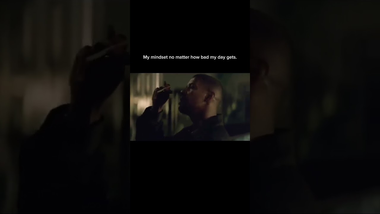 Настрой. (Дензел Вашингтон) #мотивация #shorts #denzelwashington