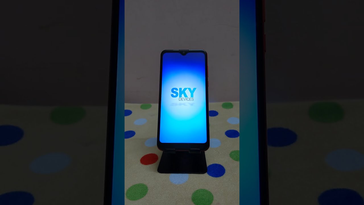 How to unlock Sky Elite D65 Forgot Password, Pattern, PIN 2026