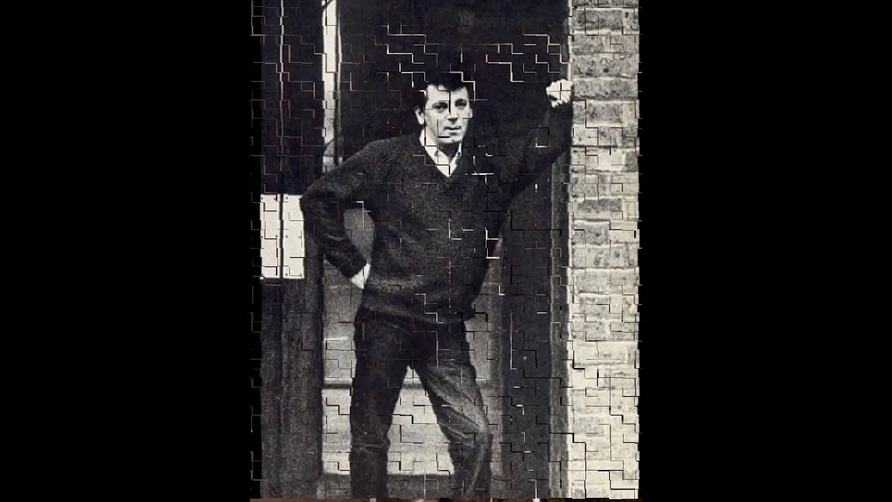 Gene Vincent “SUNDAY MORNING COMING DOWN” Concert recorded in 1971 in Anaheim (California)