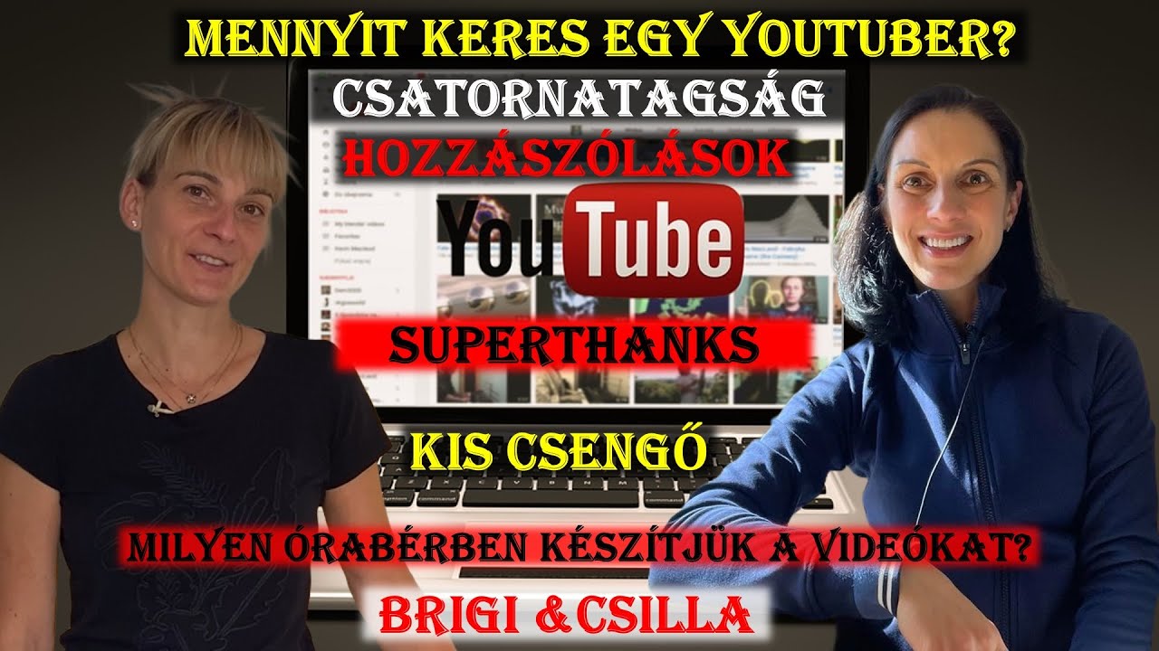 YOUTUBE - a sz&iacute;nfalak m&ouml;g&ouml;tt 2. R&Eacute;SZ
