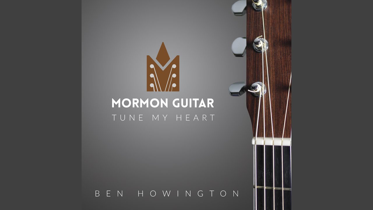 A Poor Wayfaring Man of Grief