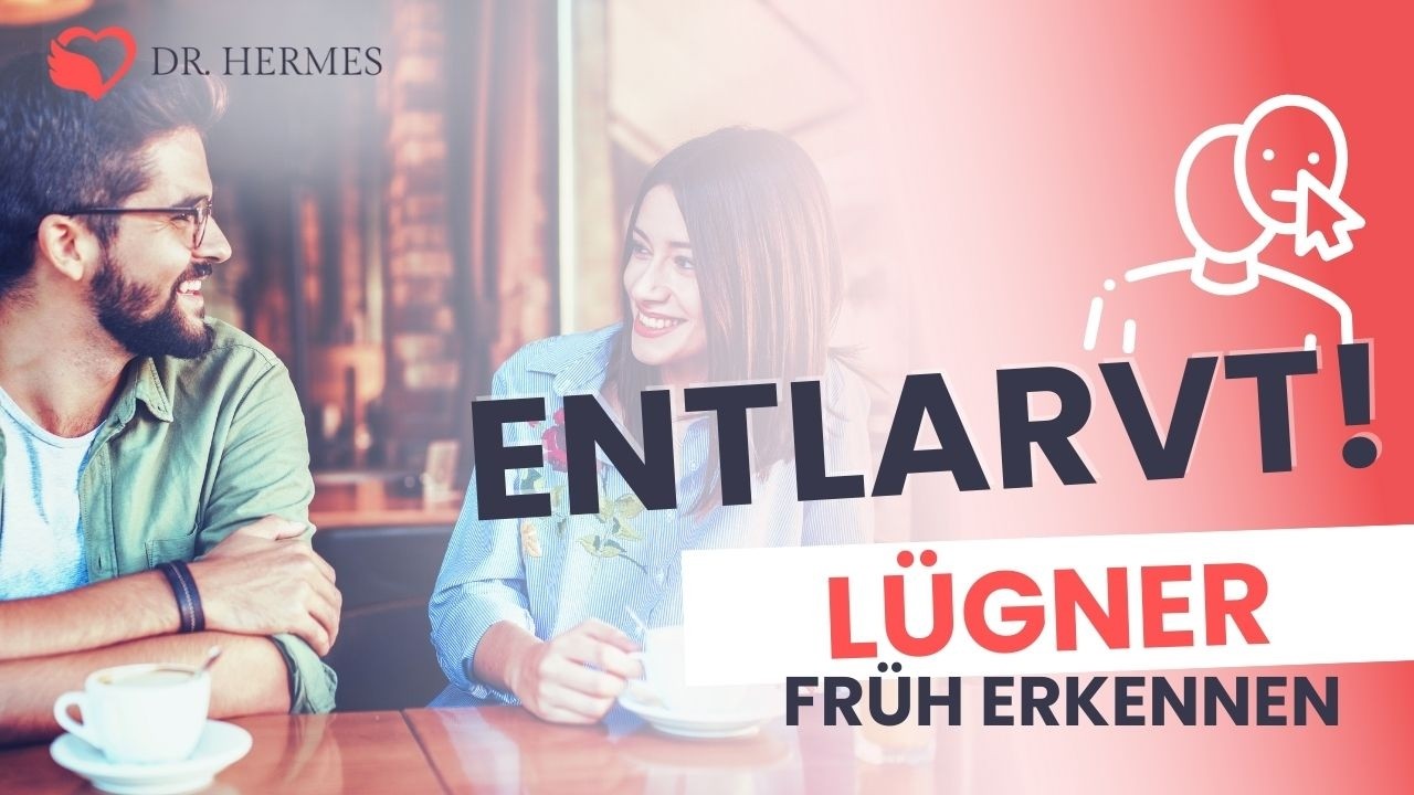 15 einfache Tests, um toxische Partner früh zu erkennen