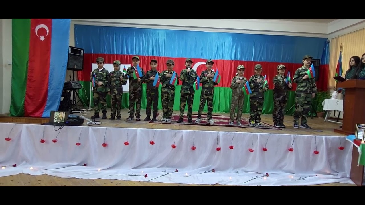 13 ноября 2022 г.