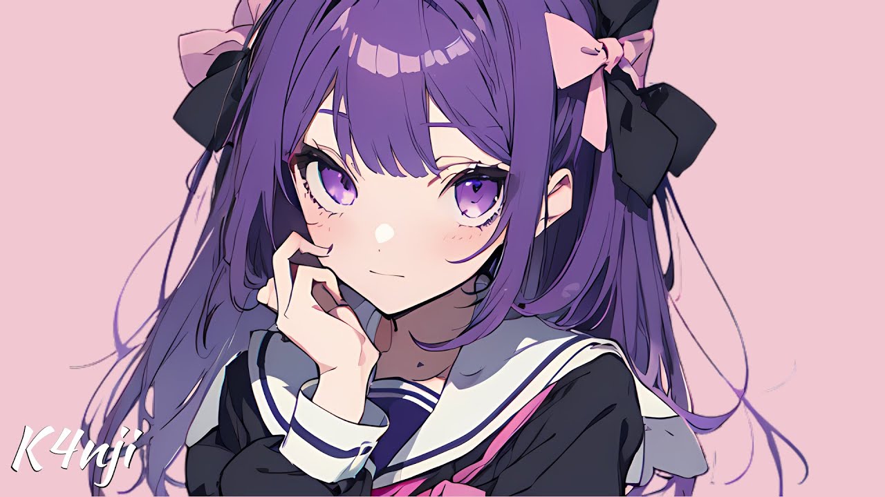 FREE Takayan x YOASOBI Type Beat - "Aijou" J-pop Beat