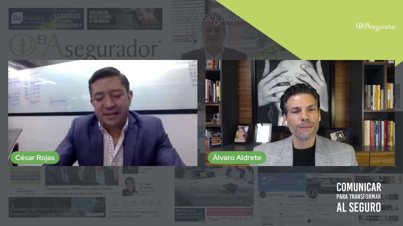 Presentaci&oacute;n VENDER-GANAR-DOMINAR
