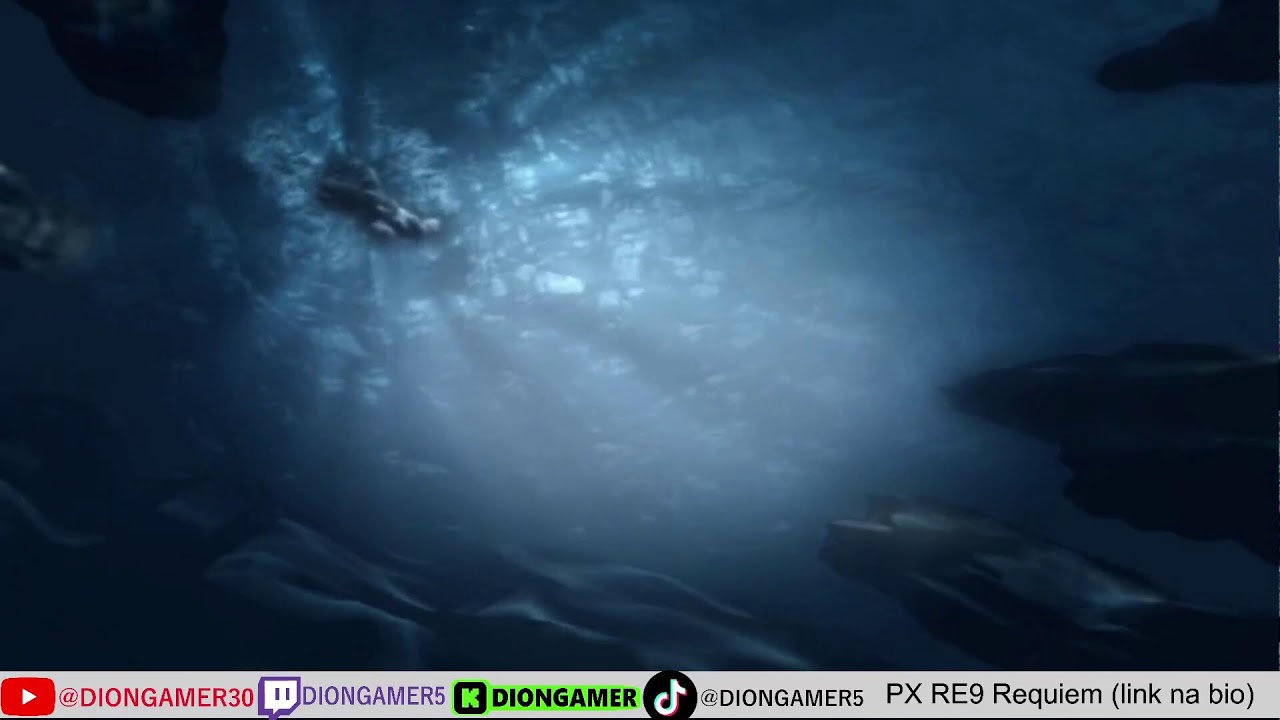 ZERANDO GOD OF WAR 1 PARTE 7 HORIZONTAL