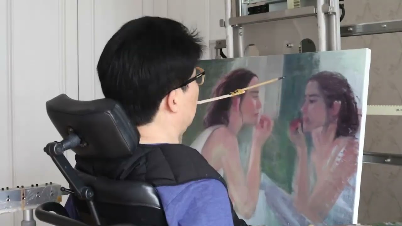 박종관