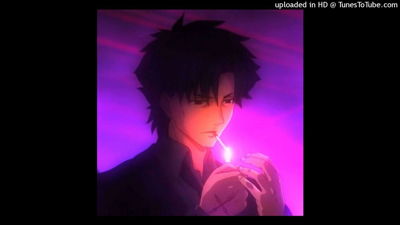 [FREE FOR PROFIT] Playboi Carti x Yeat Type Beat - bad