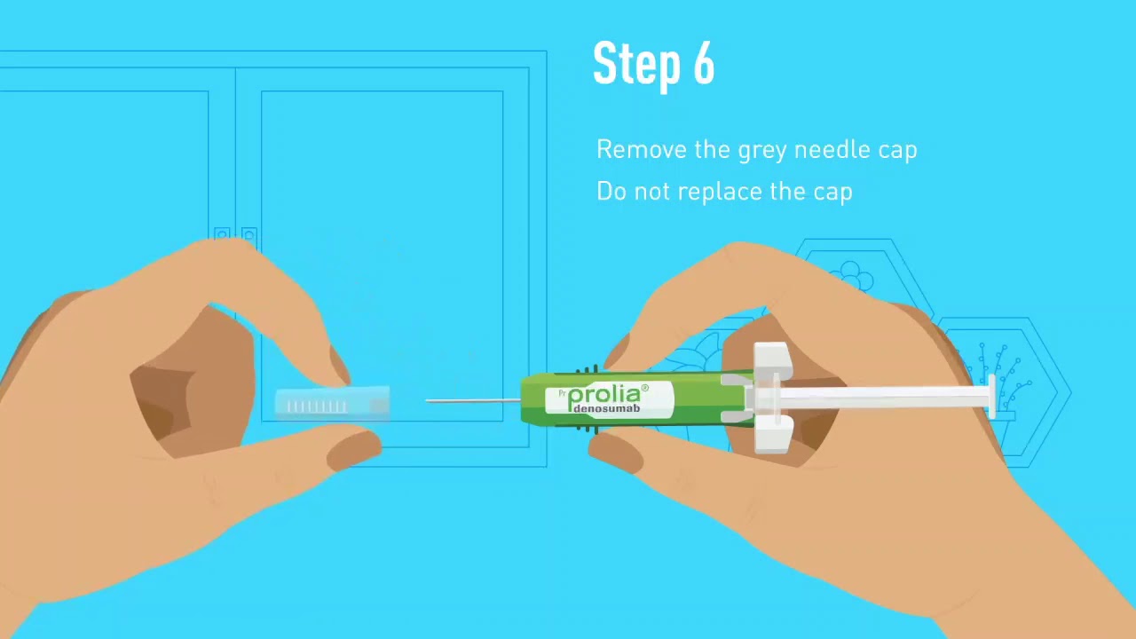 2020  Prolia Self injection Video E c08 website optimized
