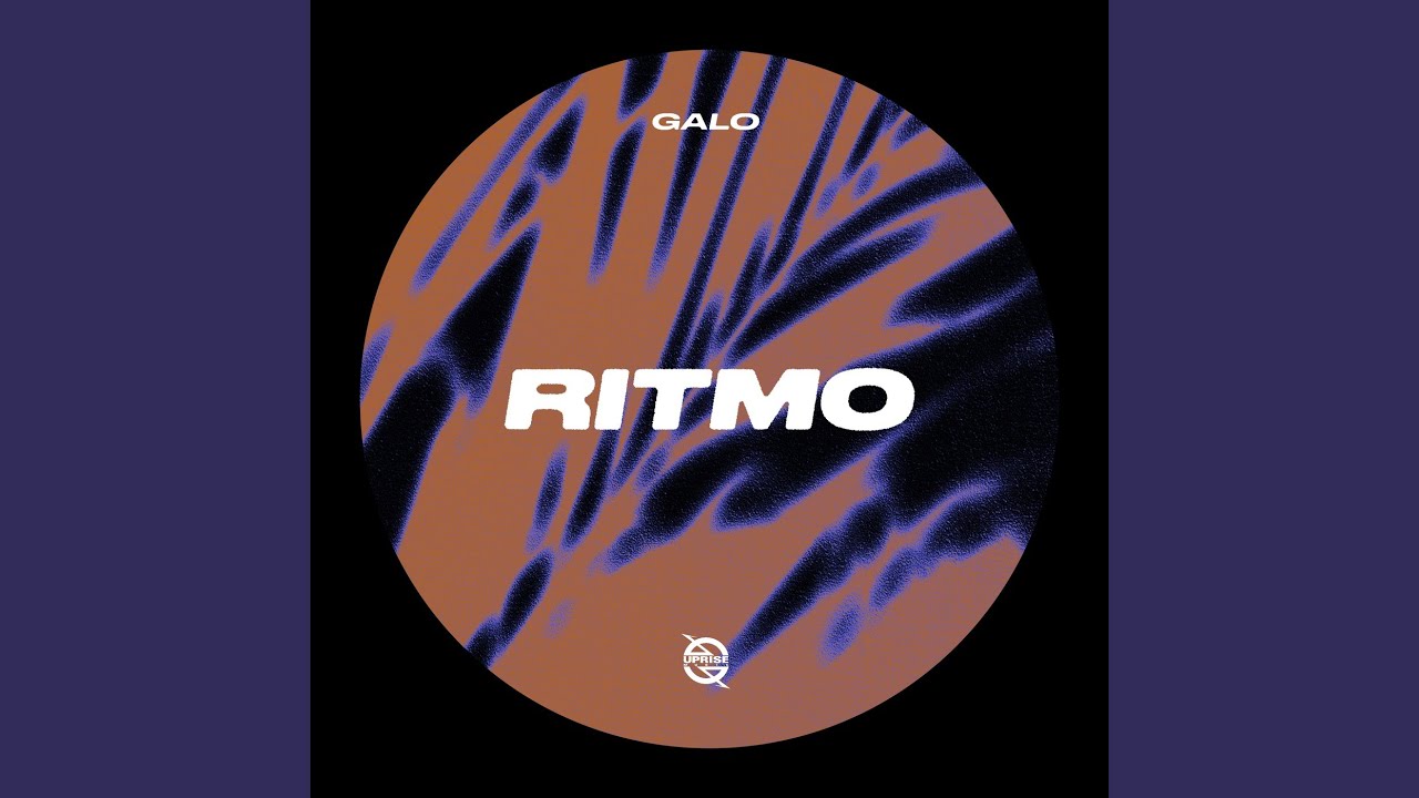 Ritmo
