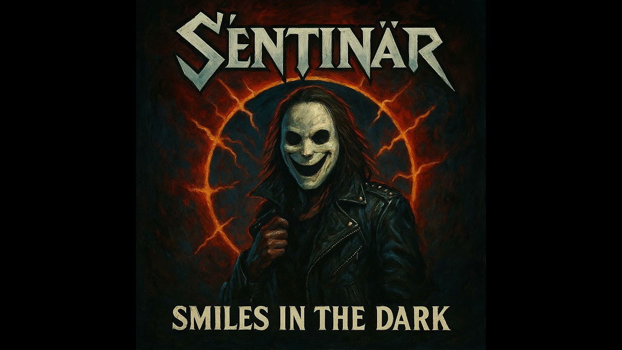 Sëntinär  - Ghosts of Glory