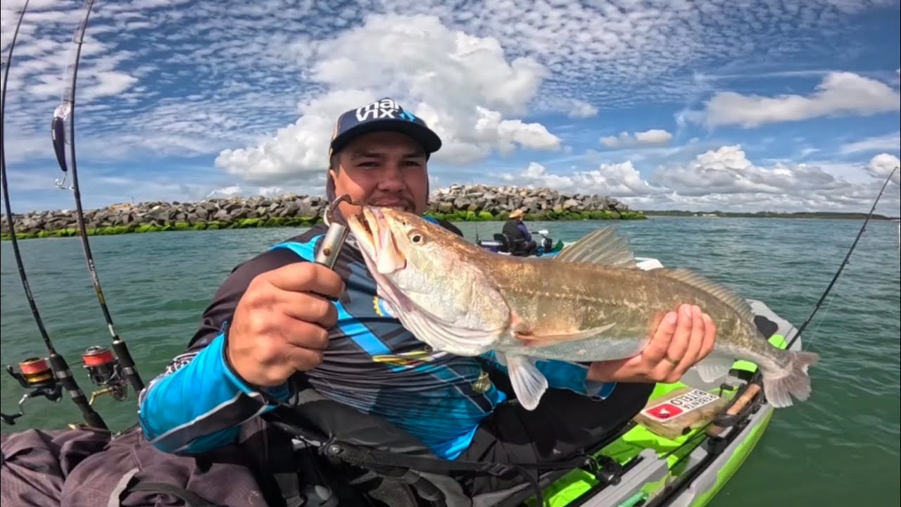 💥Incrível 💥 Foi tanto peixe, que o final foi melhor ainda, surpreendeu muito!