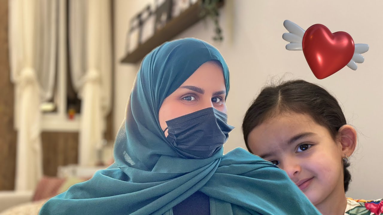 جهزنا المفرزنات 🥟 وجاهزين لاستقبال رمضان الله يبلغنا وياكم ♥️🌙