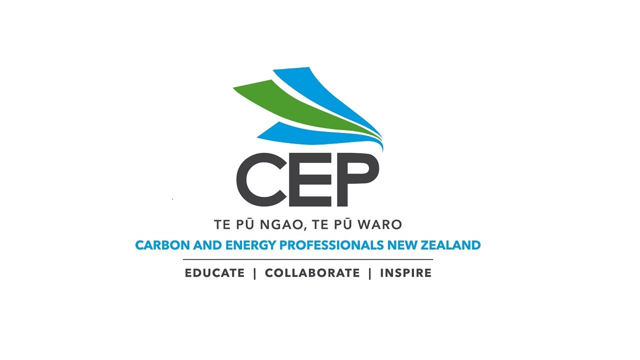 Energy Procurement: How to Save Money and Carbon