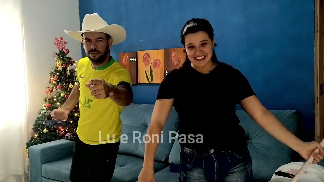 Só Trovas de Sucesso/ Recordando as melhores Trovas