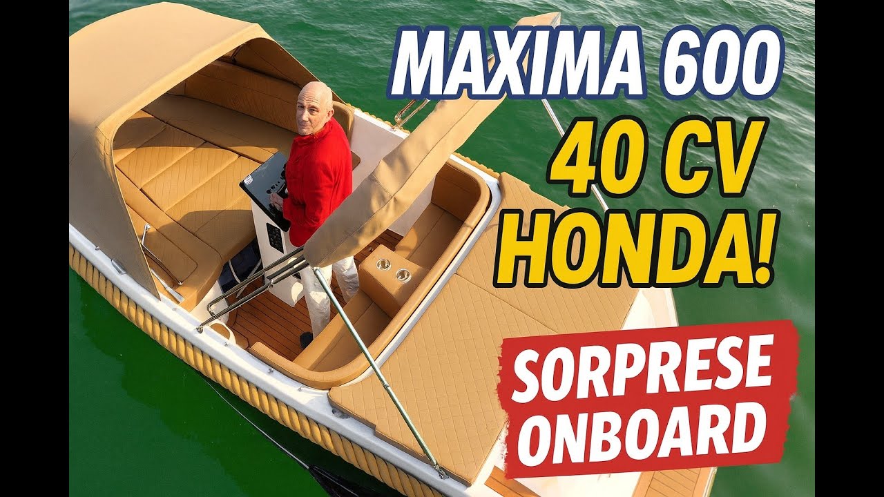 maxima600