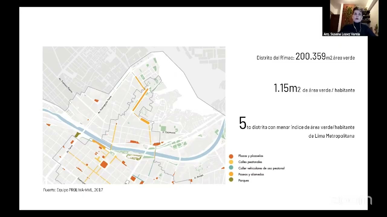Conferencias virtuales: PREBIALIMA 2025 | 30 octubre 2025
