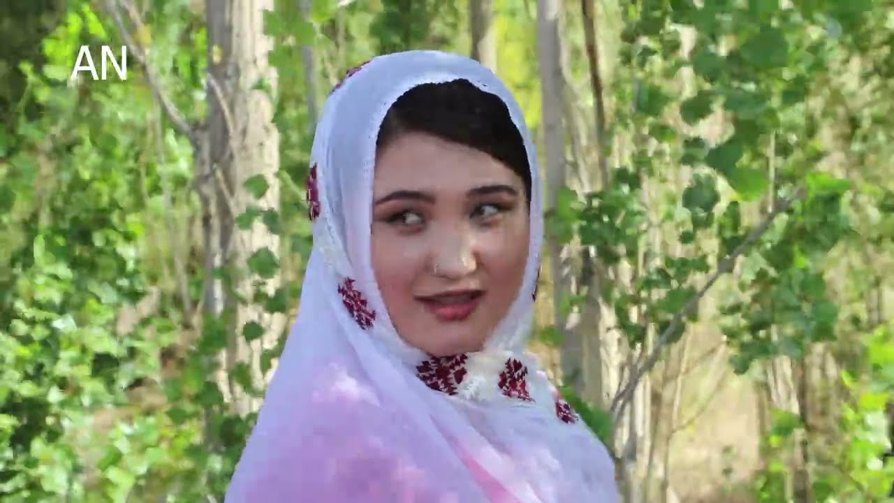 فیلم کمدی سوتفاهم قسمت آخر. جنگ و جنجال New comedy film Ep4 Soyi Tafahom