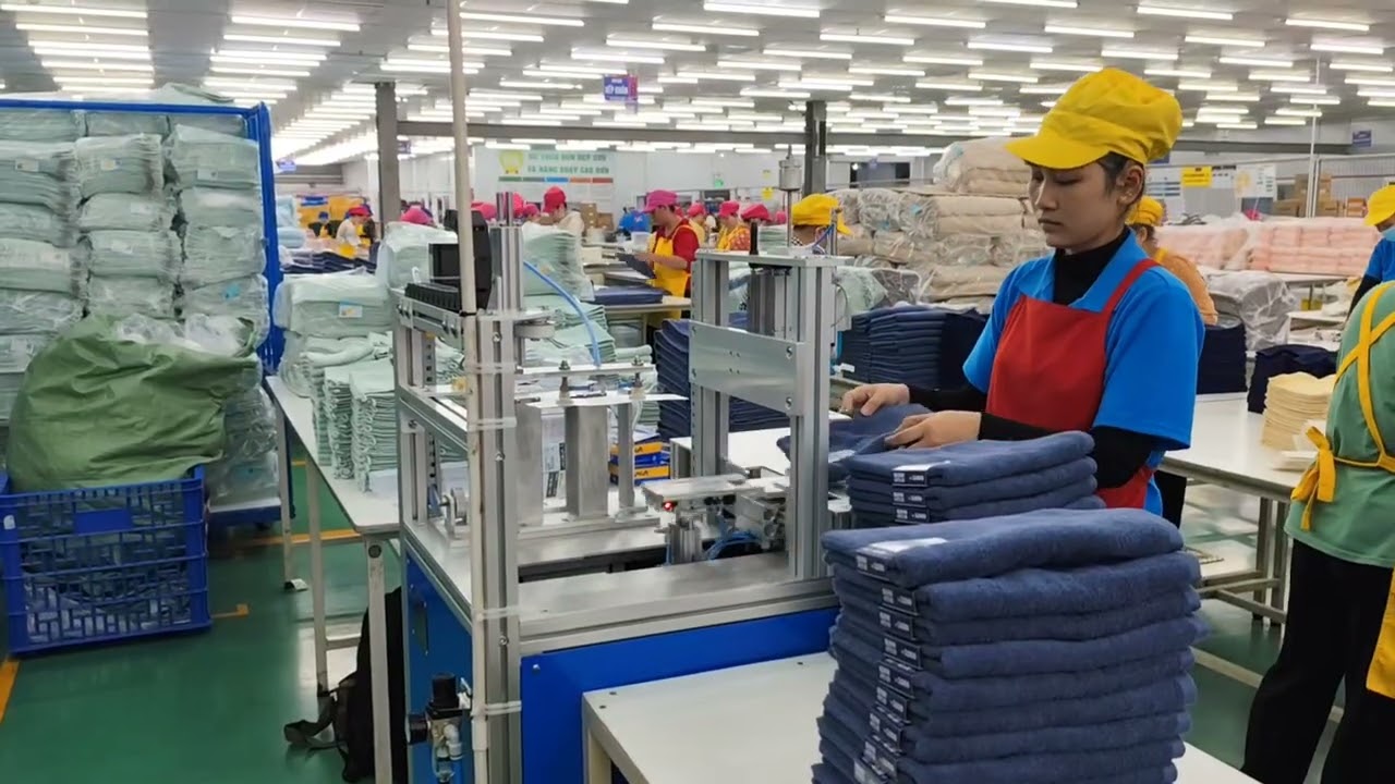 MÁY BẮN THẺ TAG TỰ ĐỘNG