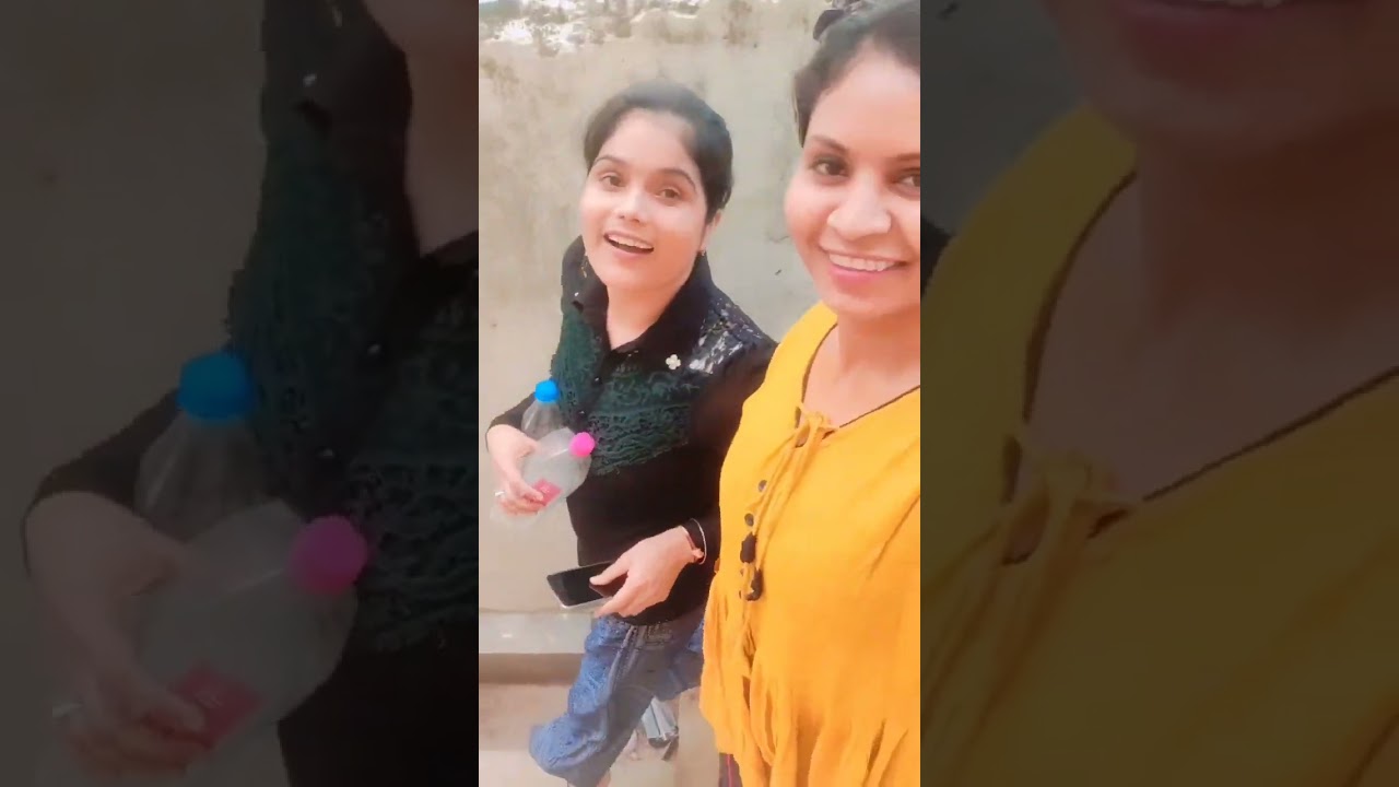 Apne husan ki jadu se😍😍 #trending #shortsvedio #indianvedio