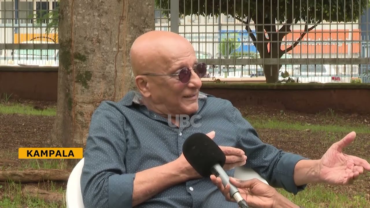 Uganda Airlines Veteran Proposes Temporary Pause to Strengthen Management and Revival