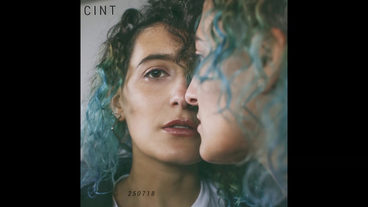 CINT - 250718 (Audio)