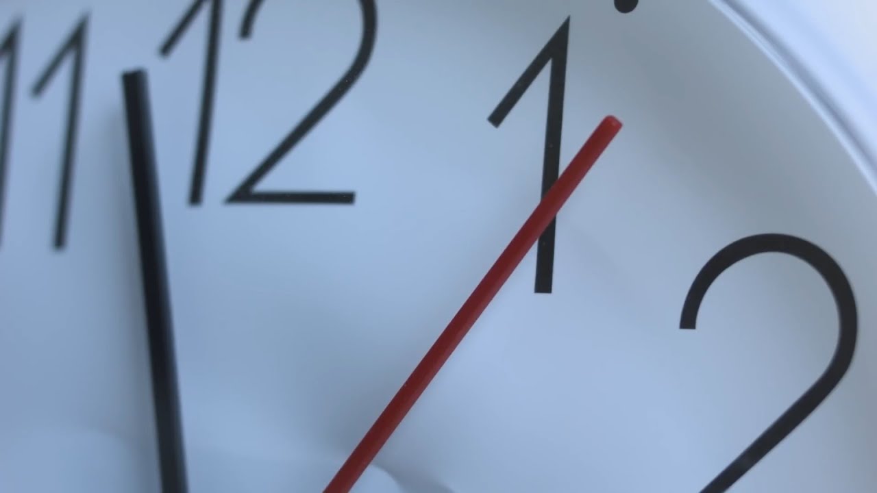 Kanun Azap & Trex Gzone - La La ( lyrics )