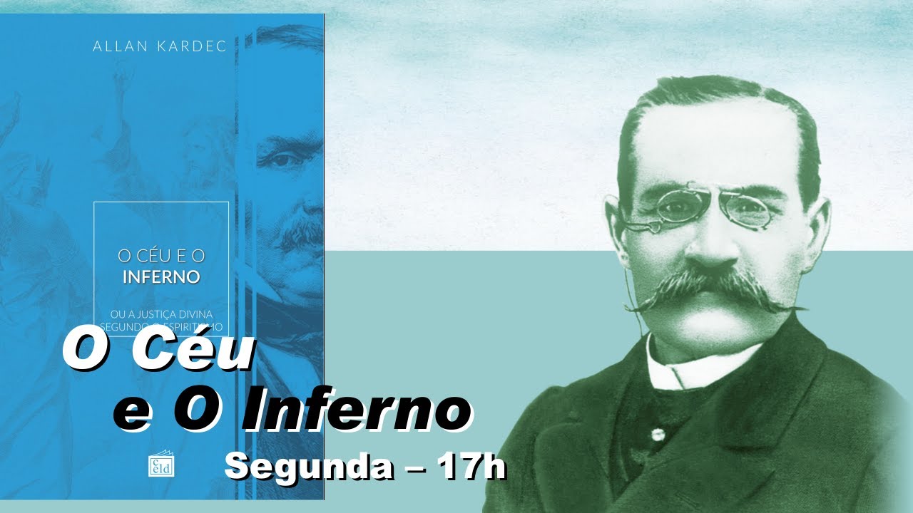 Os Dem&ocirc;nios - Robson Valentin