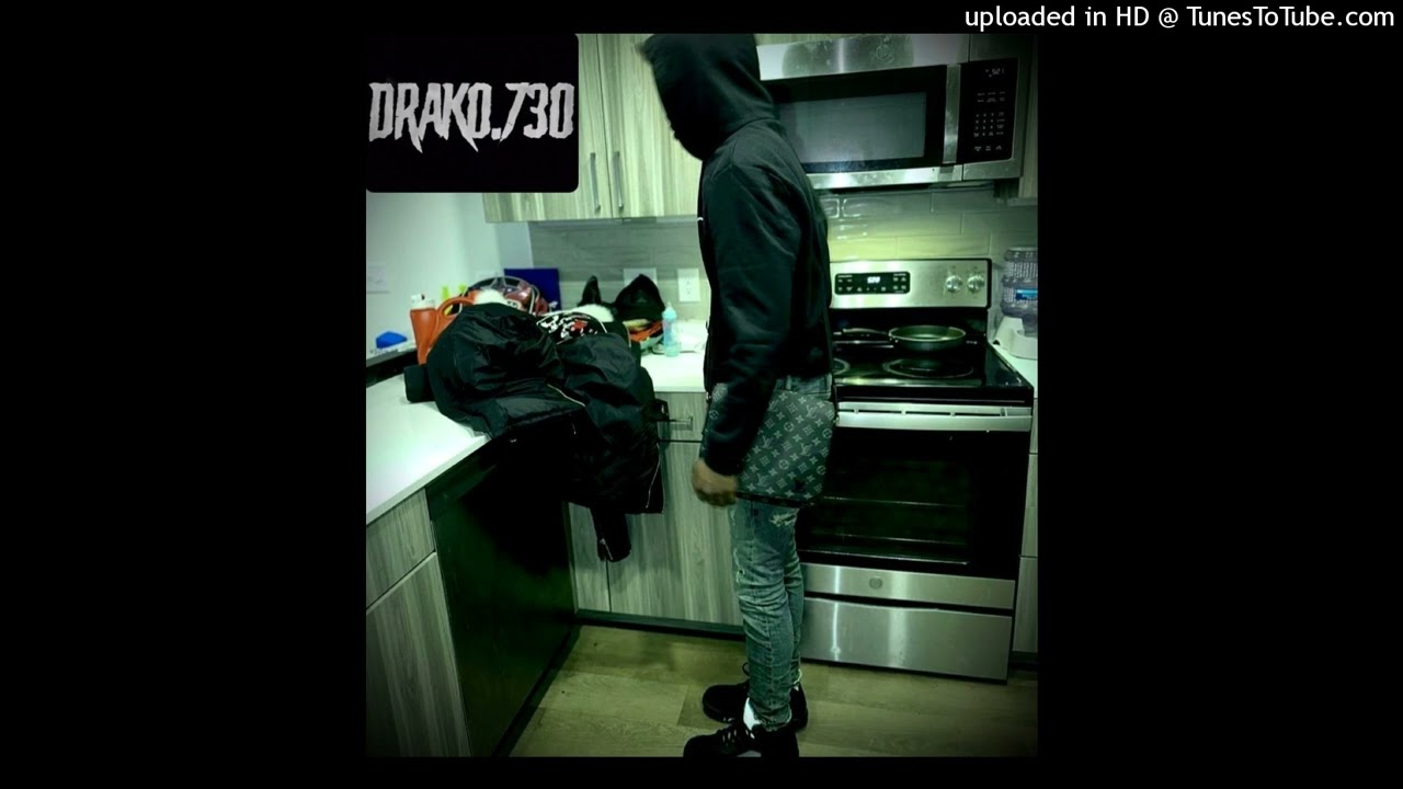 [FREE] GBG LILACTIVE TYPE BEAT | 