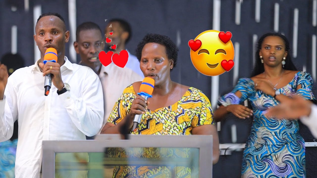 ❤️MAMA KIRIKI ATANZE UBUHAMYA BWAKIRIKI ARAMUTUNGUYE‼️UMUNEZERO MUGUTANGIZA AKANE KA KIRIKI NA DIANE