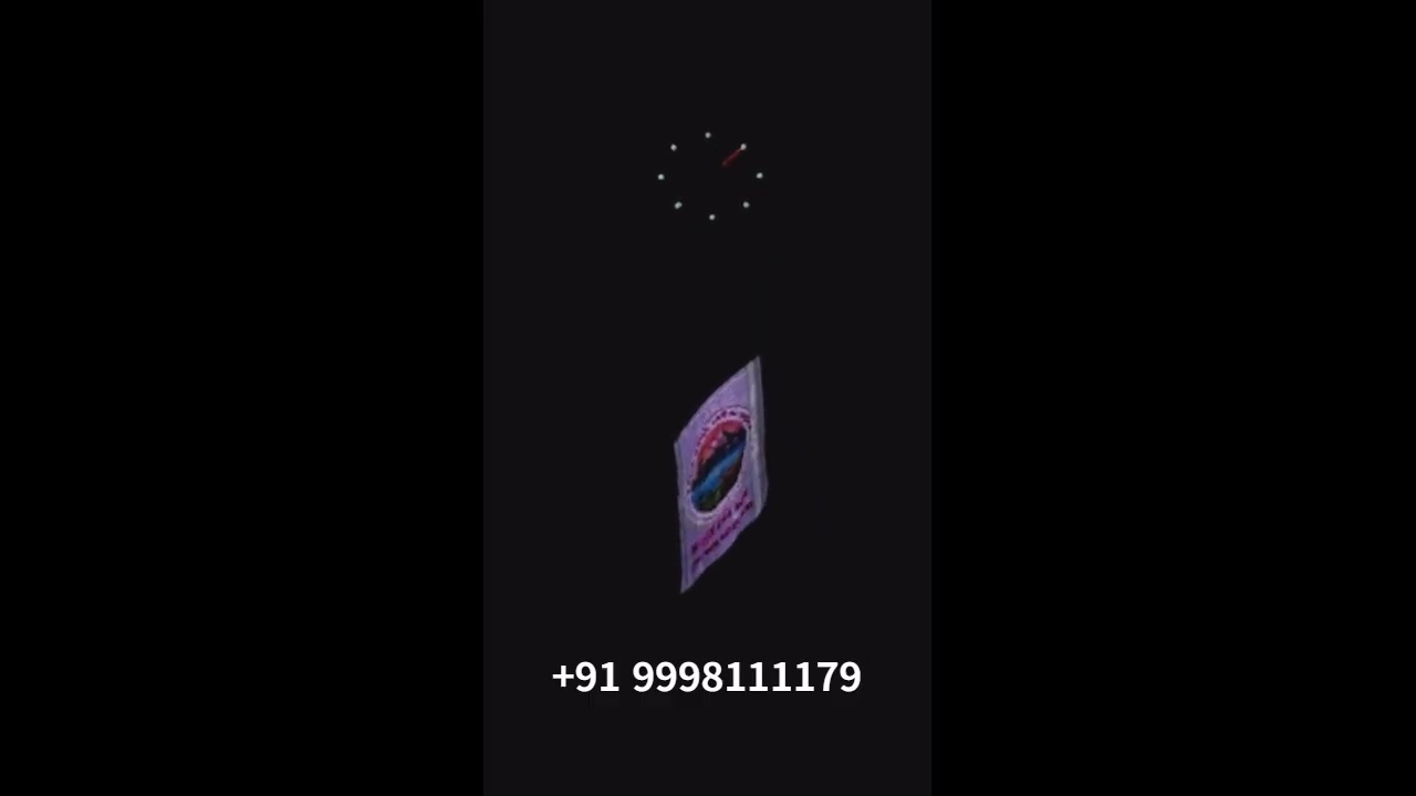 Aerial Advertisement in the Sky | Night LED Banner Promotions