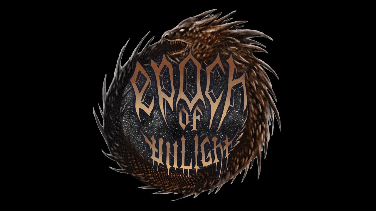 Epoch of Unlight - 