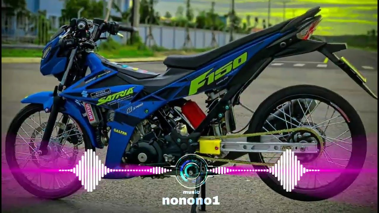 EDM nhạc th&aacute;i lan remix 2022 | DJ TANG TANG TANG Remix tiktok - Remix - nhạc th&aacute;i lan 2022