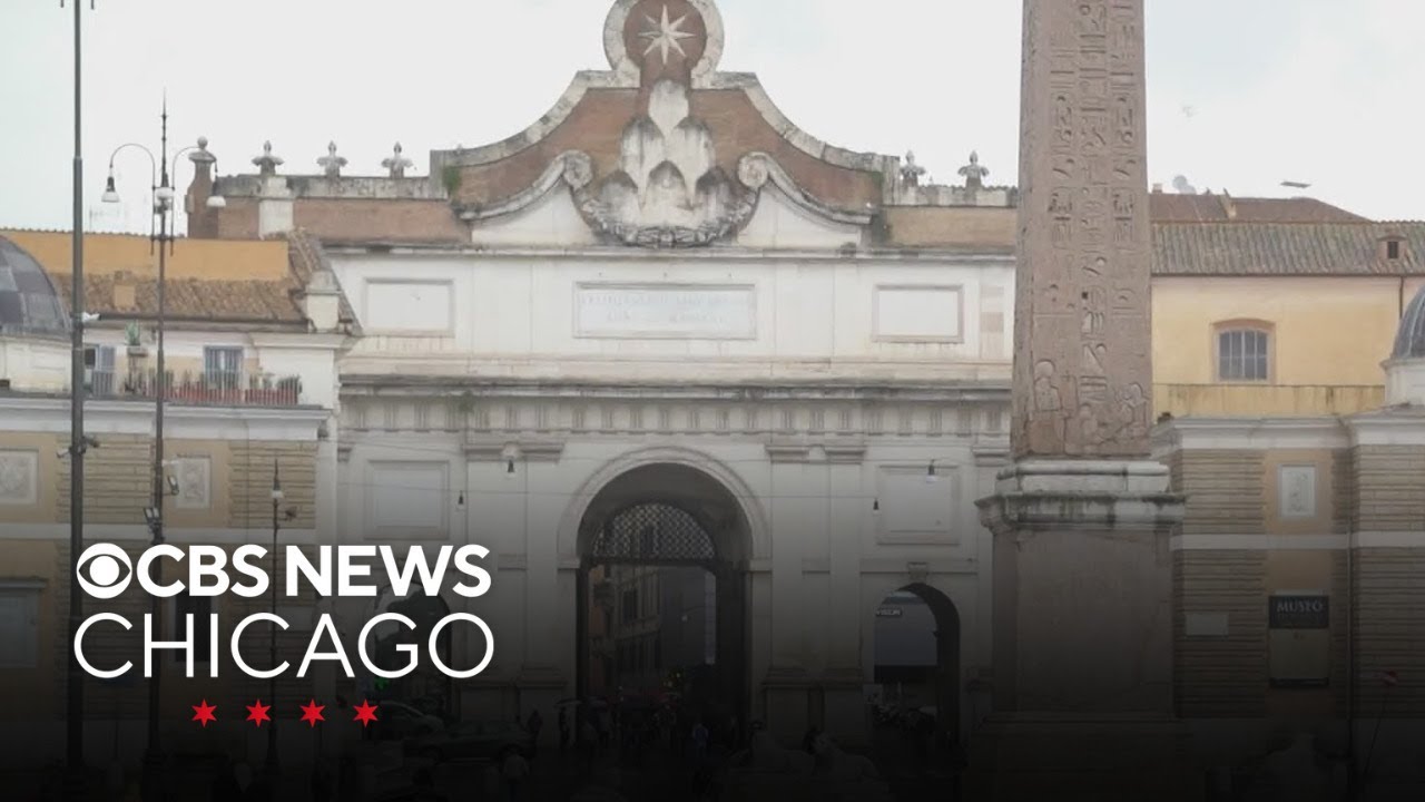 Italy's new law changes way Italian Americans can claim citizenship