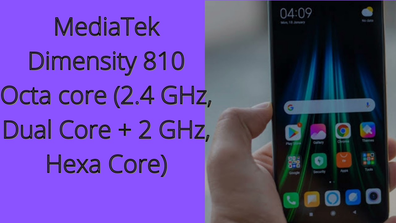 redmi note 11 full detail with Snapdragon 870 must w#shorts #techburner #technogamerz #trankintech