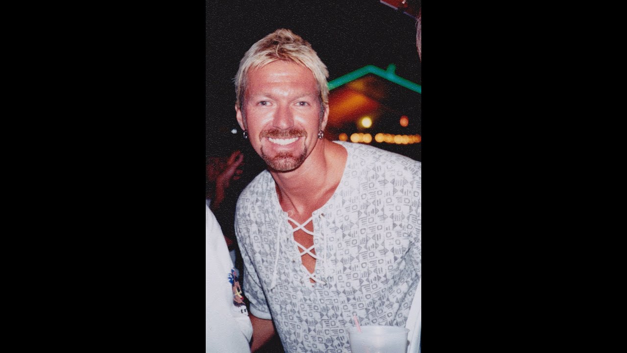 Brother To Brother - Jeff Kollman